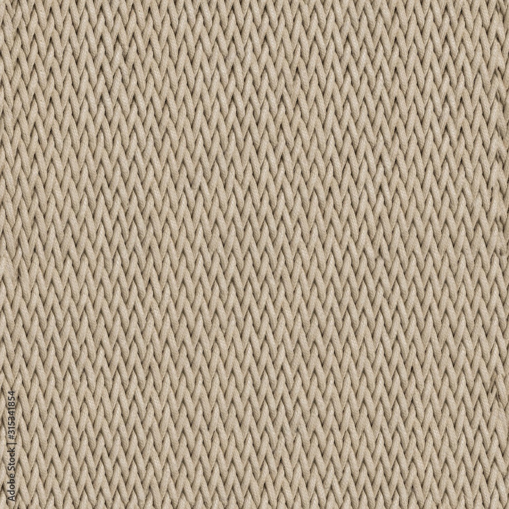 A close-up, hyper-realistic photo of an athlete’s face during a difficult physical therapy session. A single bead of sweat rolls down their temple, and their expression is one of intense concentration and