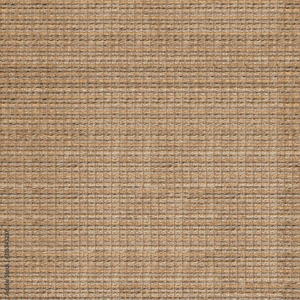 Carpet seamless natural fabric texture Carpet seamless natural fabric texture