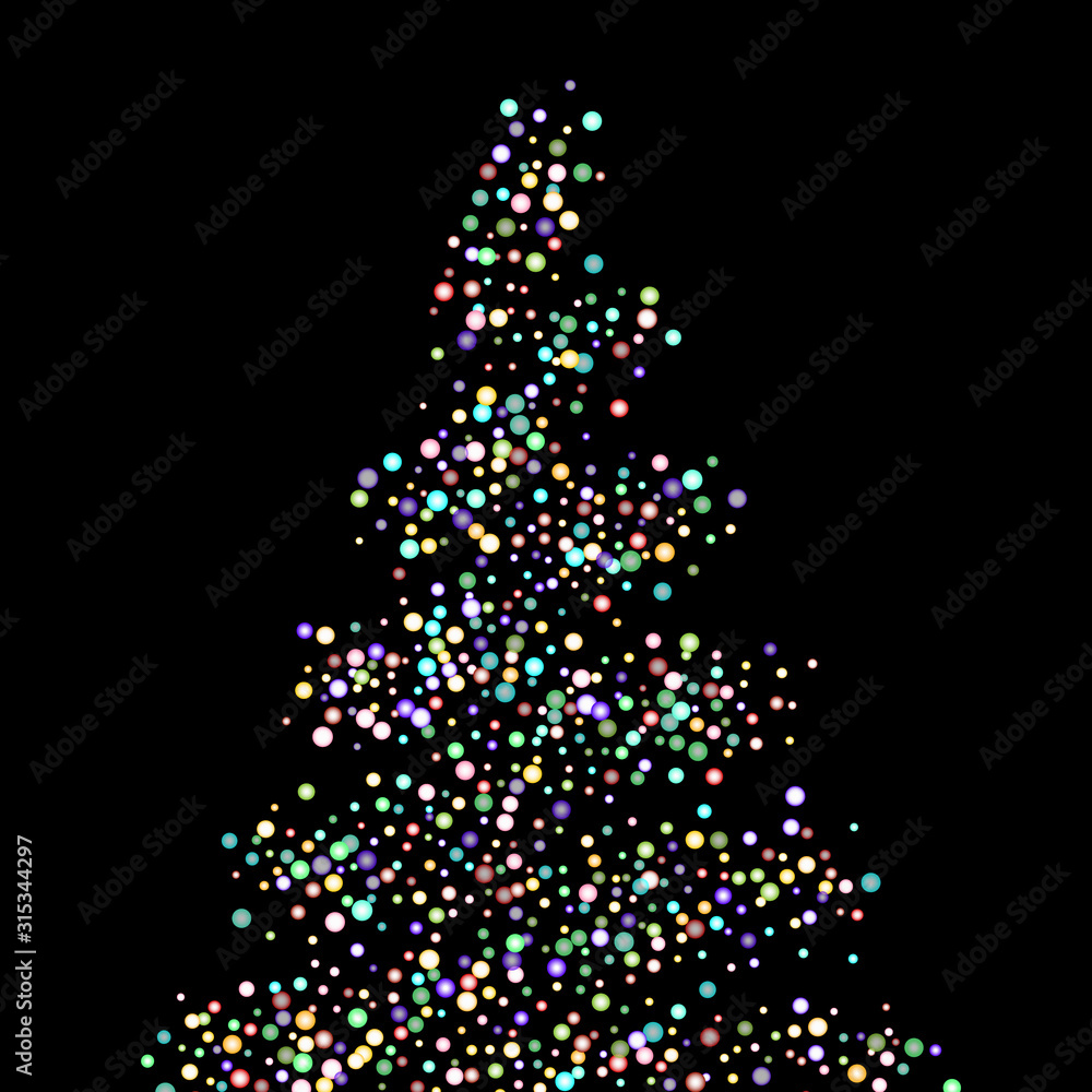 glitter iridescent rainbow glitter iridescent rainbow