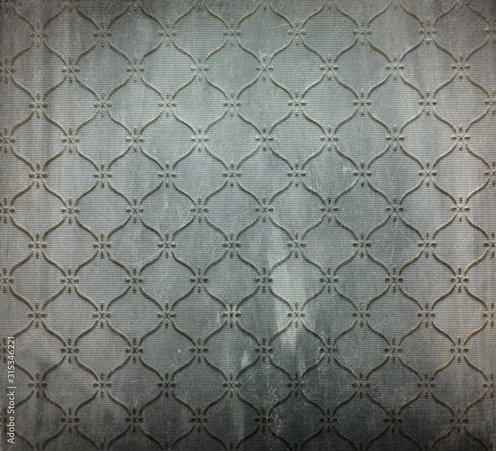 Fototapeta premium Grunge concrete wall