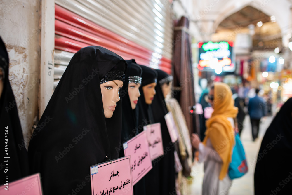 hijabeaze sale