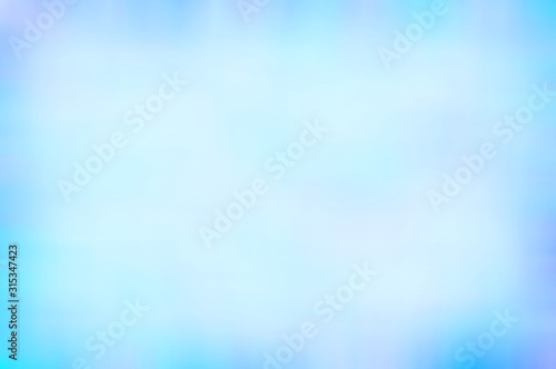 gradient blue and pink bstarct background for design