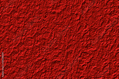 dark red  grunge  texture  background