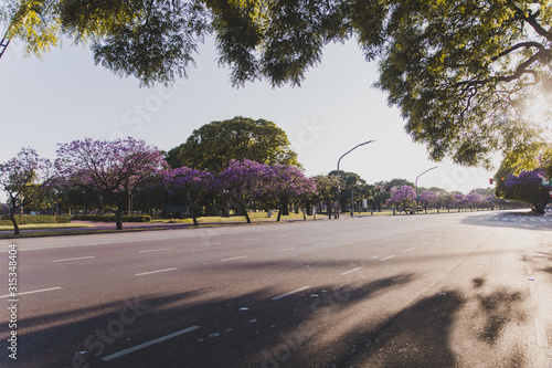 Buenos Aires