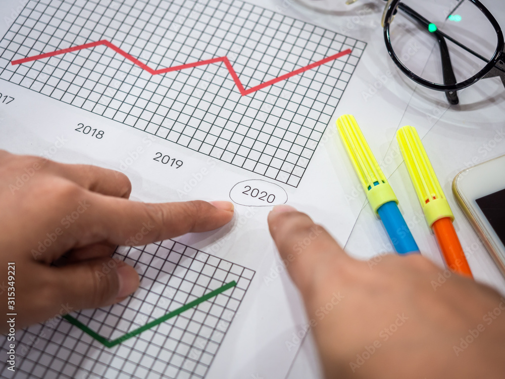 Business goal concept. Business accessory. Business goal concept. Business accessory.