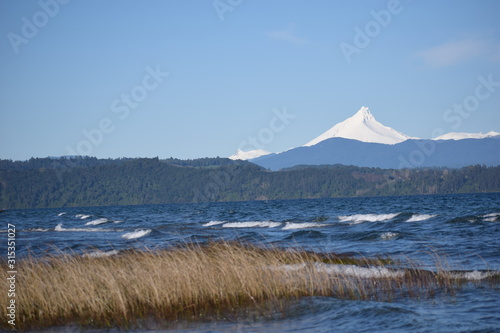 Puerto Octay, Región de Los Lagos