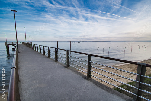 Bassin d Arcachon