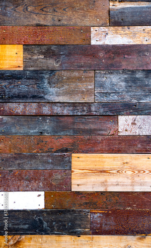 Holzwand14012020a