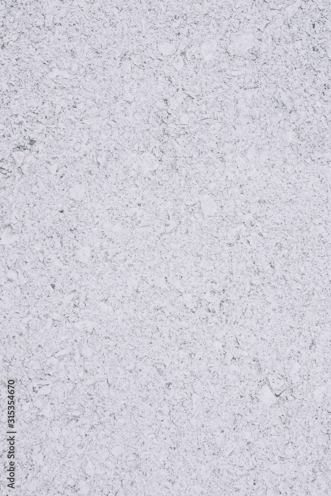 Fototapeta premium white marble grunge texture background