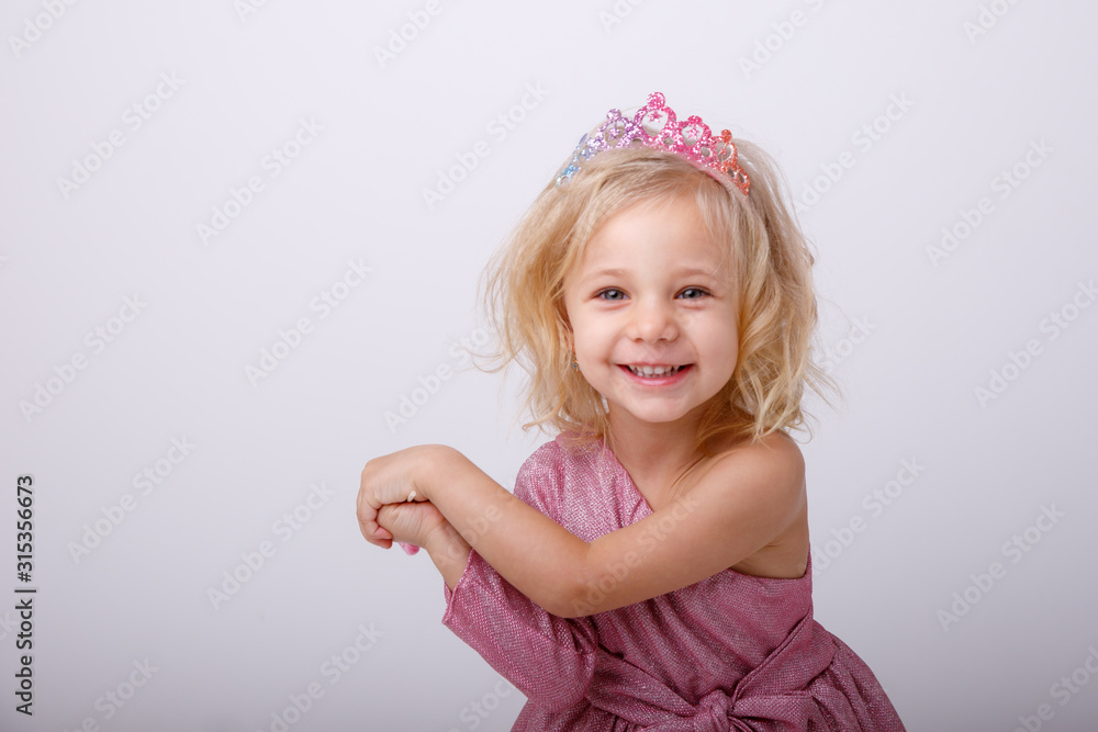 beautiful little blonde girl with a heart shaped Lollipop beautiful little blonde girl with a heart shaped Lollipop