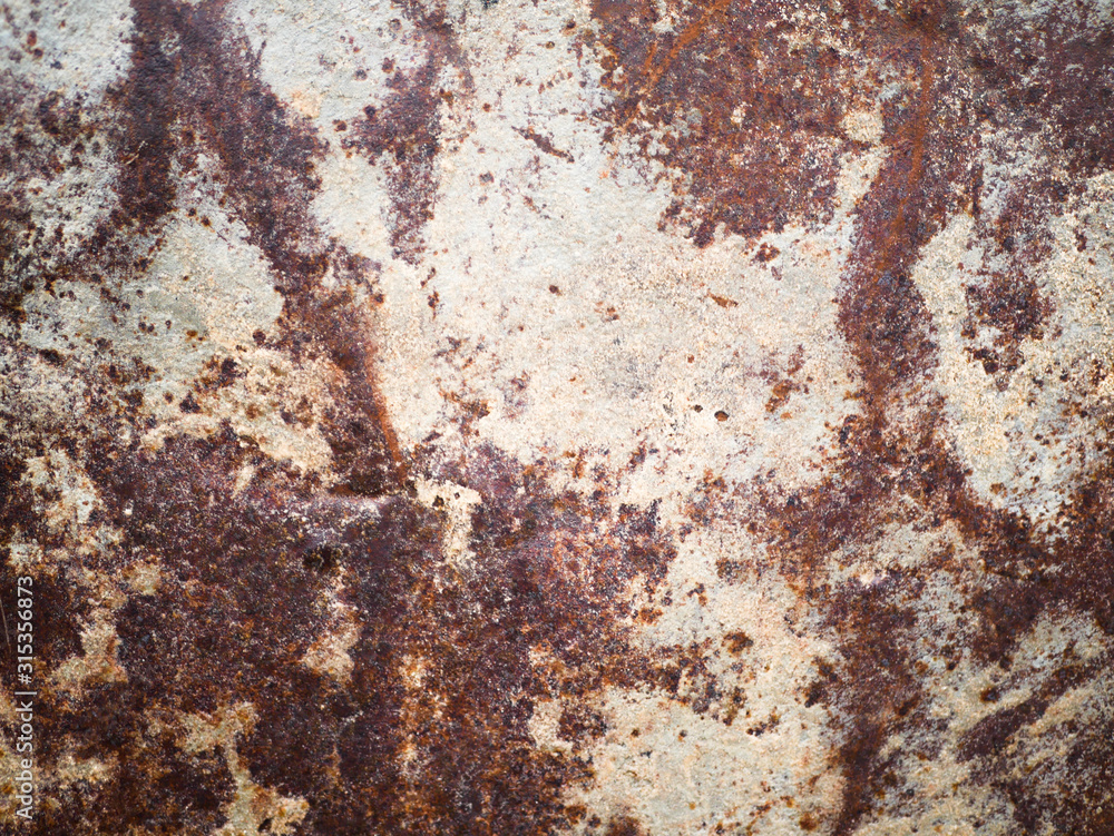 Rusty background close-up. Background from rusty iron. Background texture. Rusty background close-up. Background from rusty iron. Background texture.