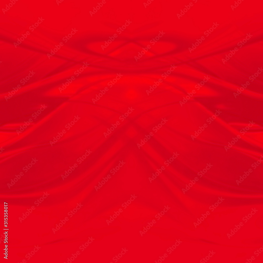 abstract bright red background texture abstract bright red background texture