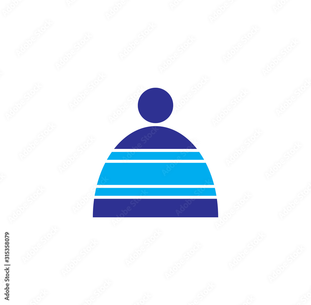 Winter related icon on background for graphic and web design. Simple illustration. Internet concept symbol for website button or mobile app Winter related icon on background for graphic and web design. Simple illustration. Internet concept symbol for website button or mobile app
