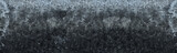 Old shabby textured concrete wall. Rough cement long panoramic texture. Grunge gloomy banner backdrop