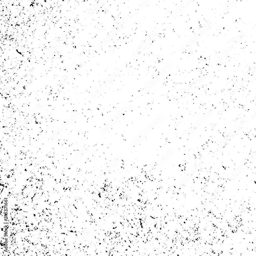 Grunge Overlay Background Grunge Overlay Background