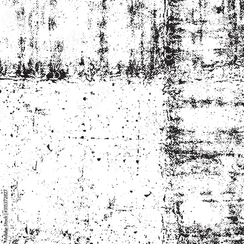 Grunge Overlay Background