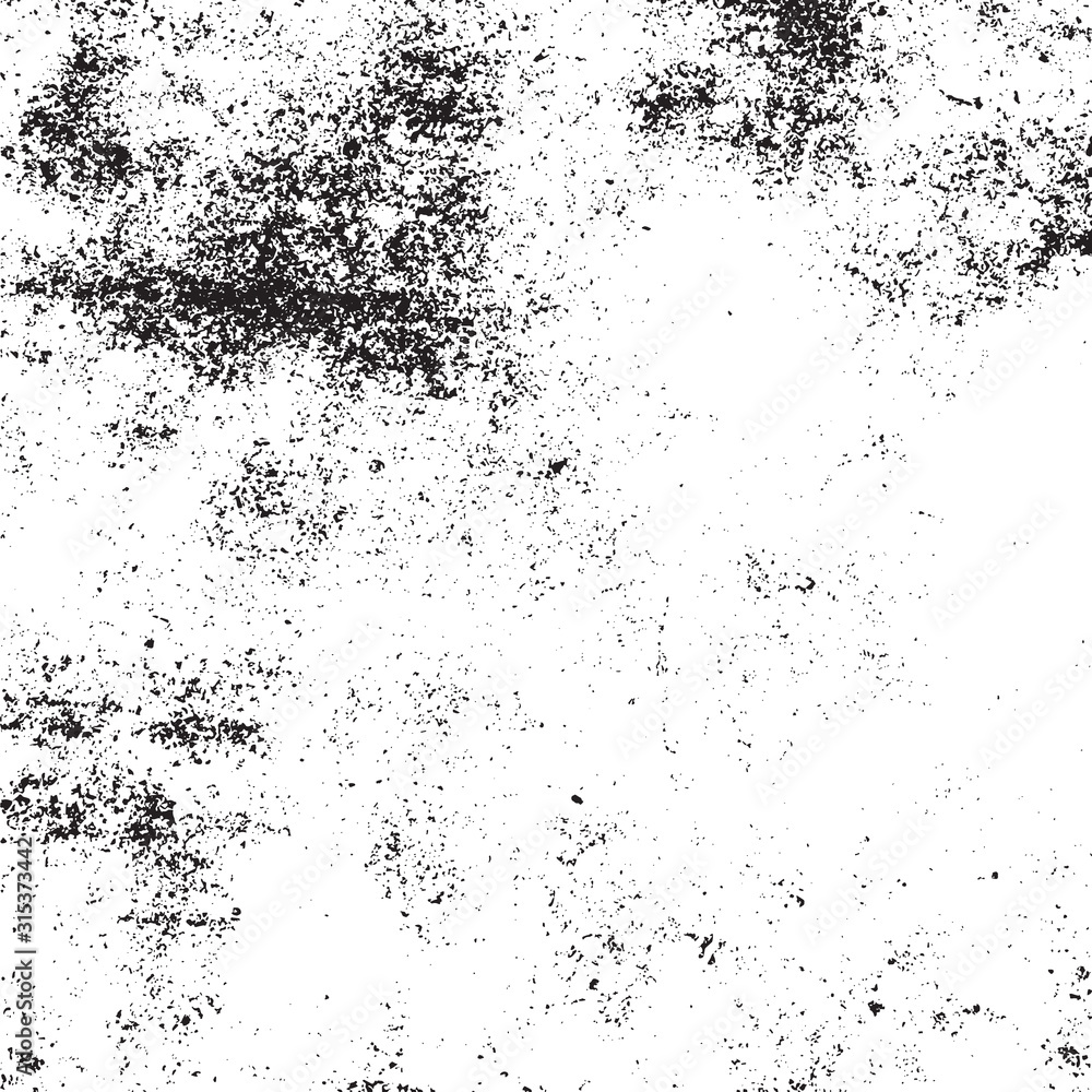 Distress Overlay Texture Distress Overlay Texture