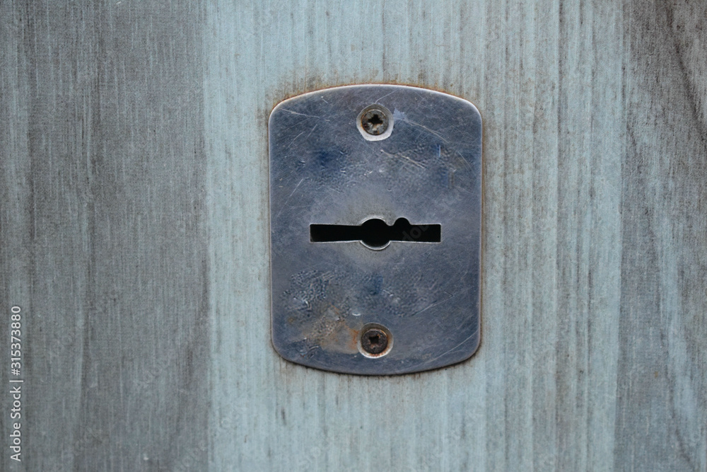 old door handle old door handle
