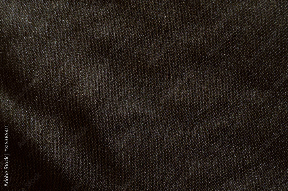 dark natural wavy fabric texture side lighting dark natural wavy fabric texture side lighting