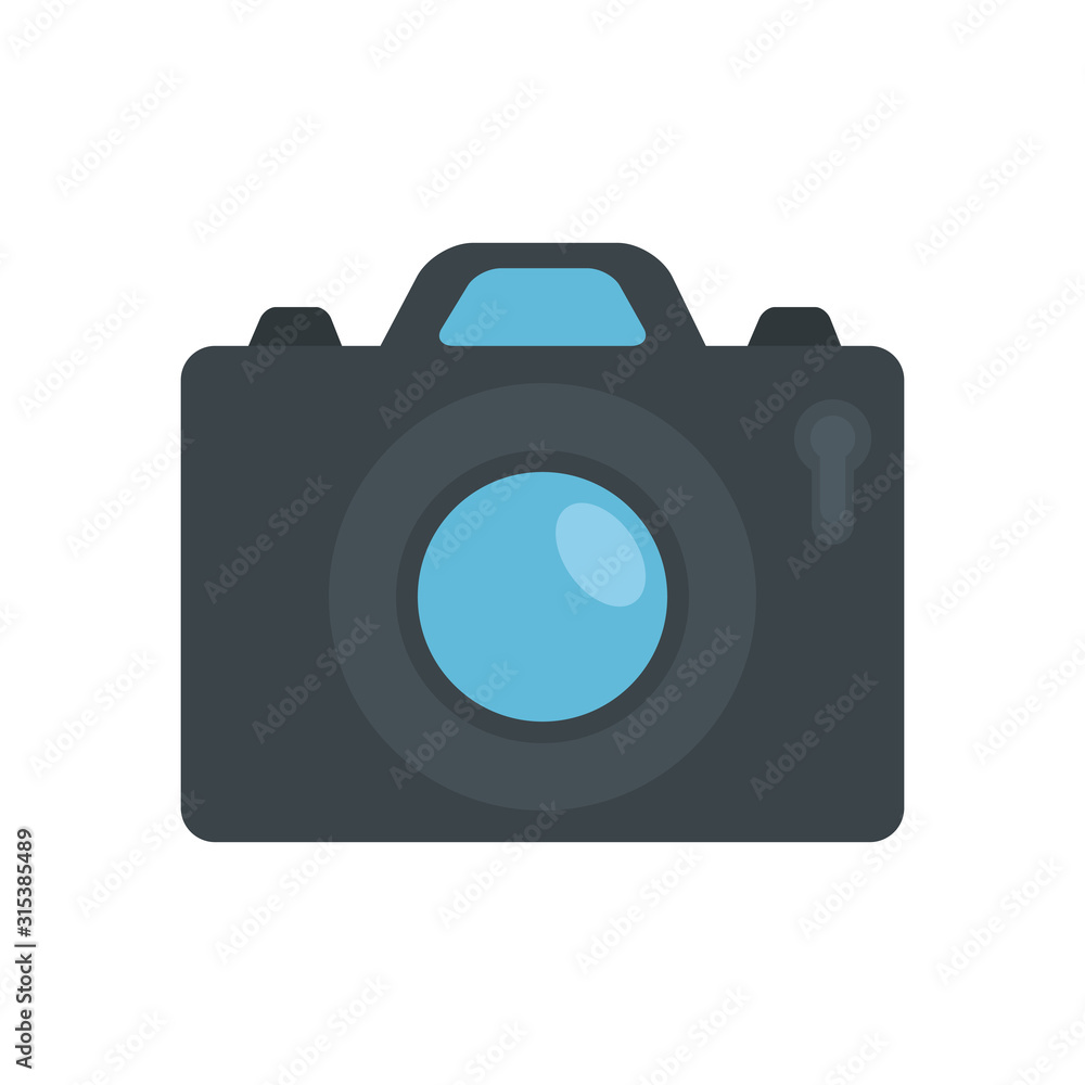 Camera device design, Gadget technology photography equipment digital photo focus and electronic theme Vector illustration Camera device design, Gadget technology photography equipment digital photo focus and electronic theme Vector illustration