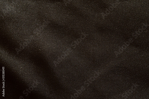 dark natural wavy fabric texture side lighting
