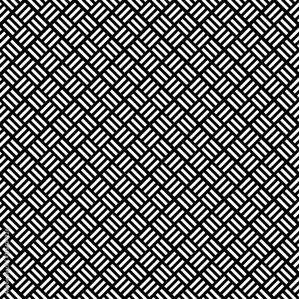 Modern geometric parquet tiles seamless pattern vector background. Perfect for backgrounds, backdrop, fabric designs, flooring and wallpapers. Modern geometric parquet tiles seamless pattern vector background. Perfect for backgrounds, backdrop, fabric designs, flooring and wallpapers.