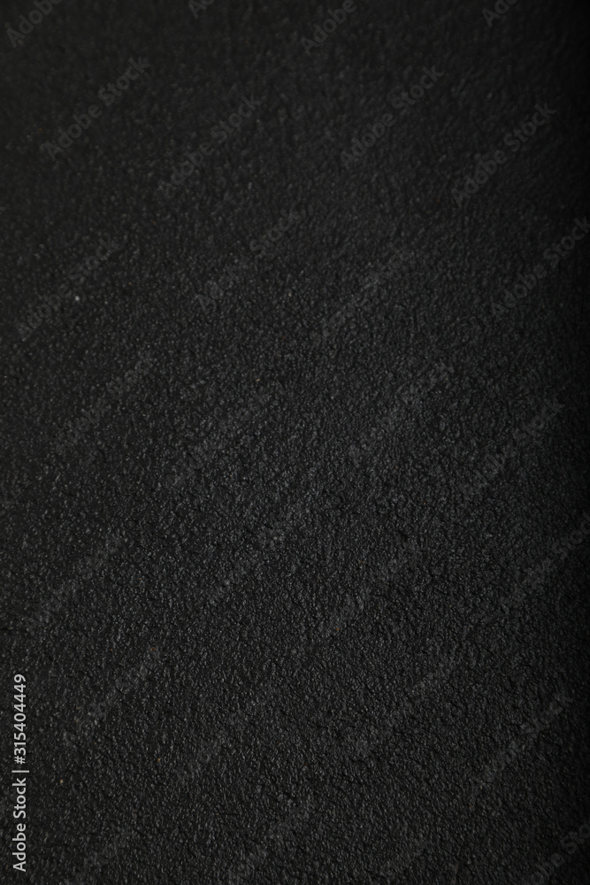 Rust old heavily worn black concrete texture or background. With place for text and image Rust old heavily worn black concrete texture or background. With place for text and image
