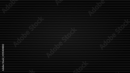 Abstrakter Hintergrund. Grafisches Design für Buch, Poster, Webseite, Prospekt, Broschüre, Verpackung