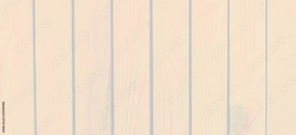 Texture. Texture.