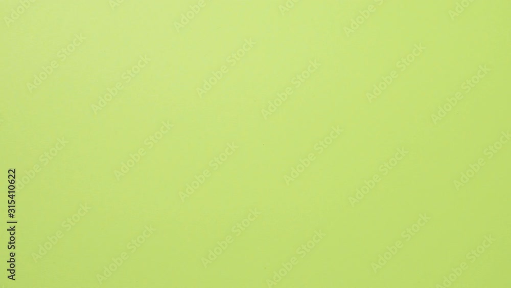 Background Fruits_Stop motion animation_Tangerine Background Fruits_Stop motion animation_Tangerine