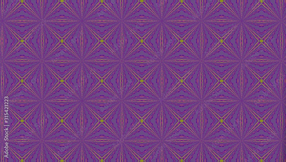 seamless pattern with flowers seamless pattern with flowers