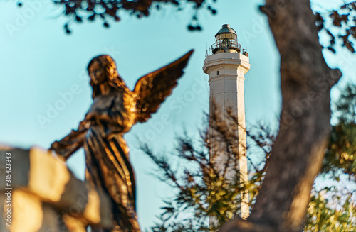 santa maria di leuca