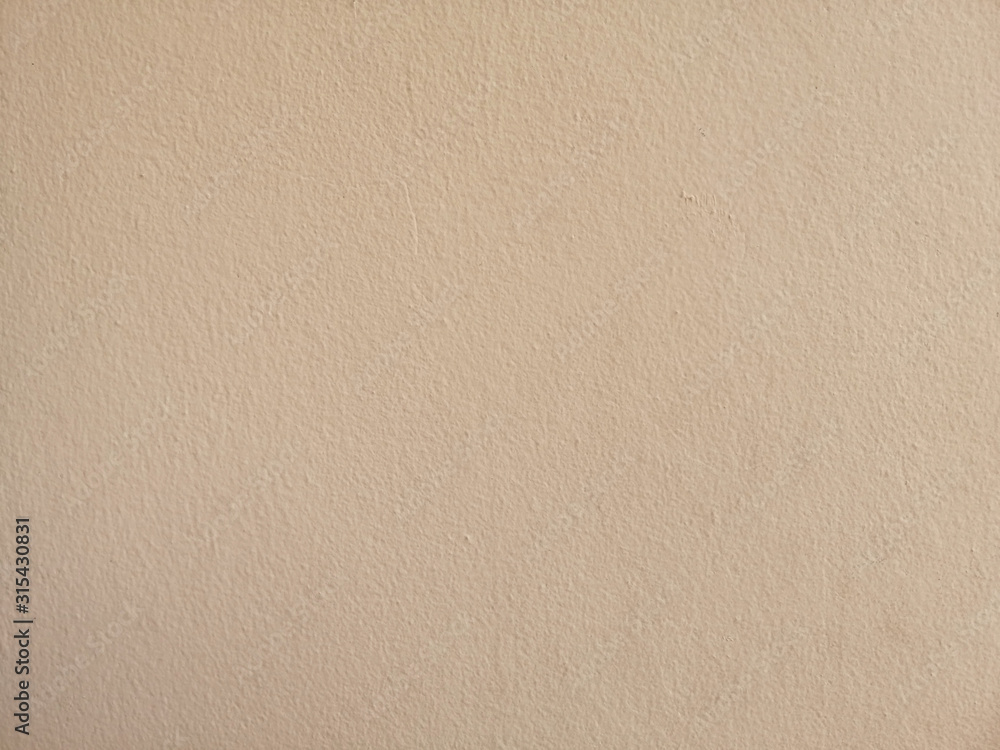 Brown cement surface background. brown paper texture Brown cement surface background. brown paper texture