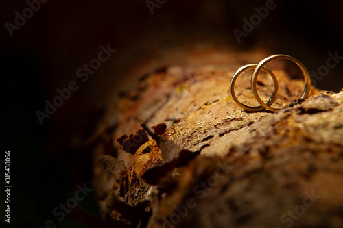  wedding ring
