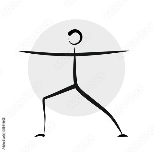 yoga14012020b