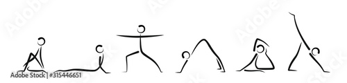yoga14012020a