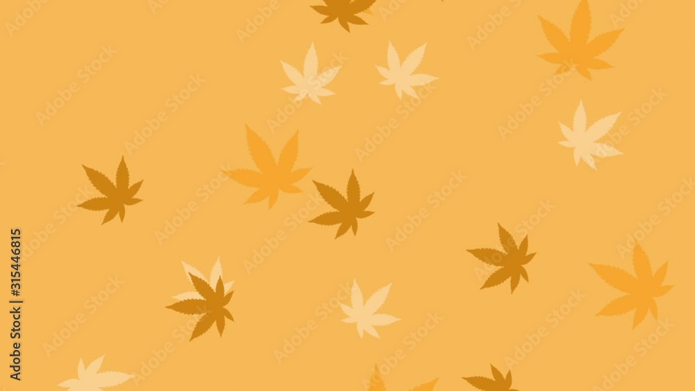 Colorful Cartoon Backgrounds 7 Pack Volume5 Colorful Cartoon Backgrounds 7 Pack Volume5