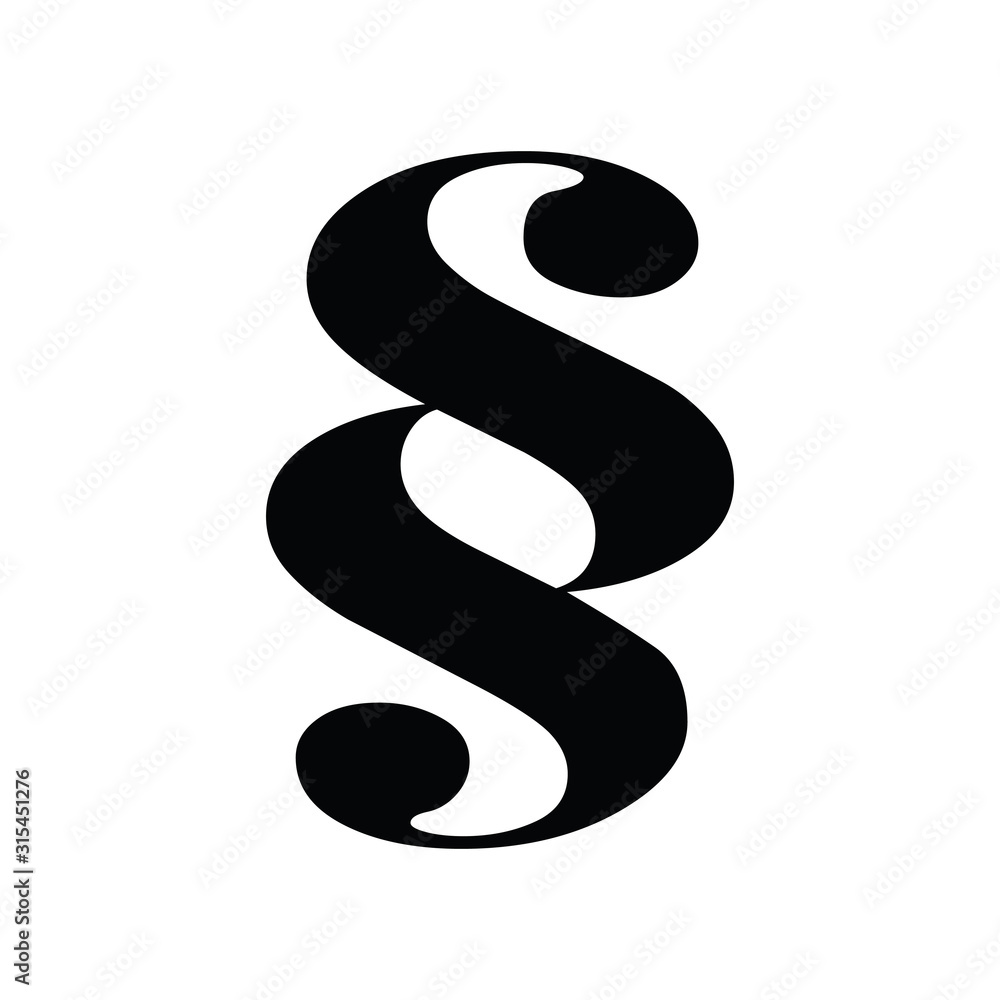paragraph - black vector icon paragraph - black vector icon