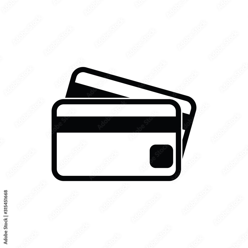 key icon/ simple unlock symbol/ black vector icon set key icon/ simple unlock symbol/ black vector icon set
