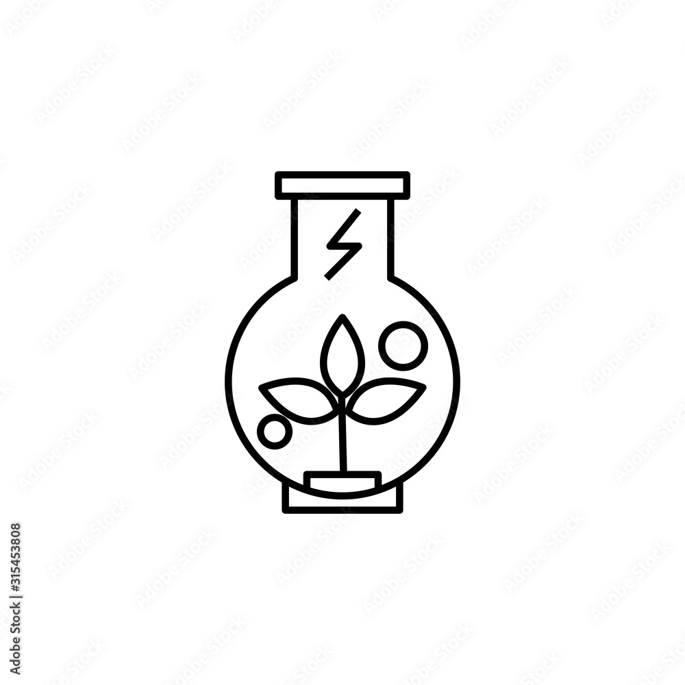 chemistry, chemistries line icon. Elements of energy illustration icons. Signs, symbols can be used for web, logo, mobile app, UI, UX chemistry, chemistries line icon. Elements of energy illustration icons. Signs, symbols can be used for web, logo, mobile app, UI, UX