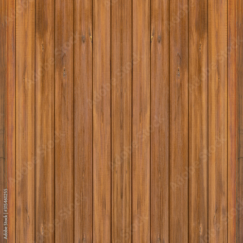 old brown aged rustic wooden texture - wood background square