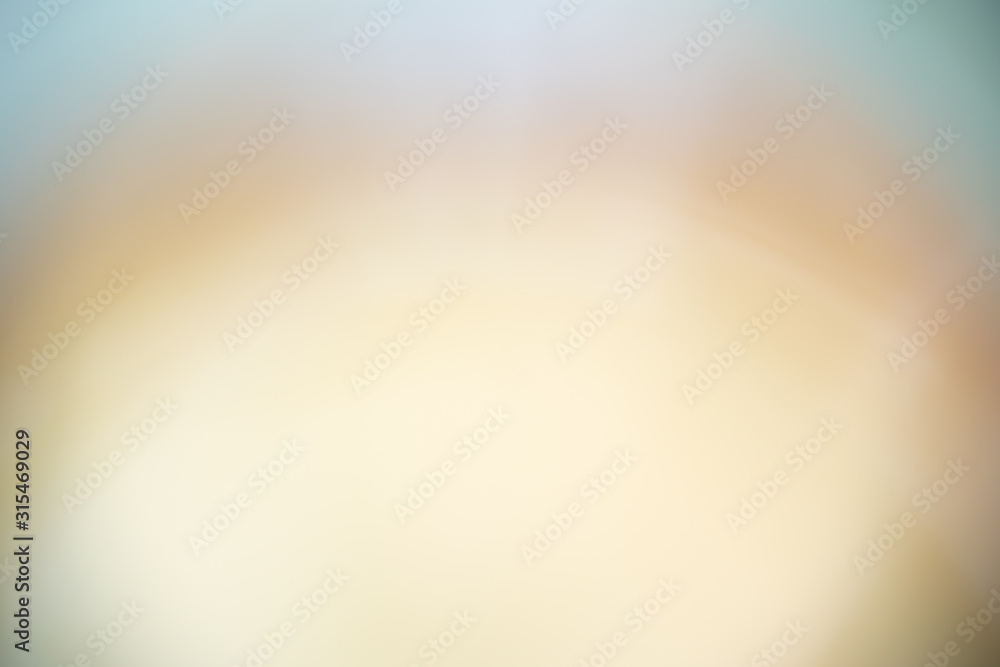 Blurred multicolor background, pattern, wallpaper.