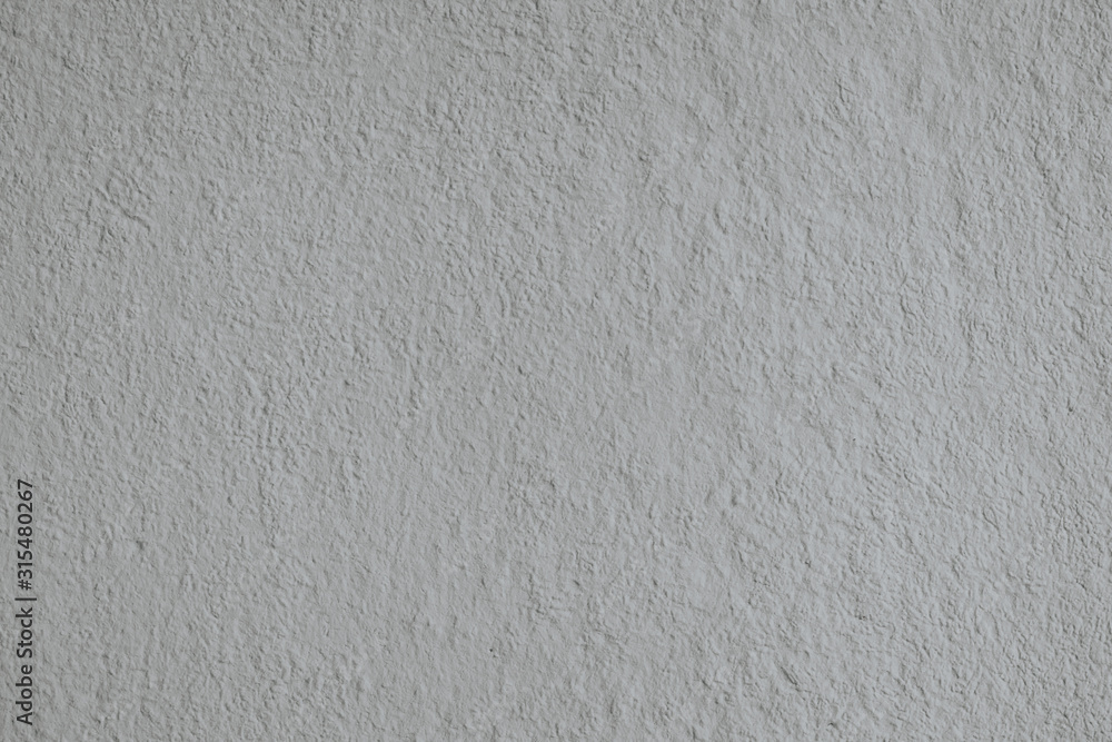 texture of a dark white rough wall texture of a dark white rough wall