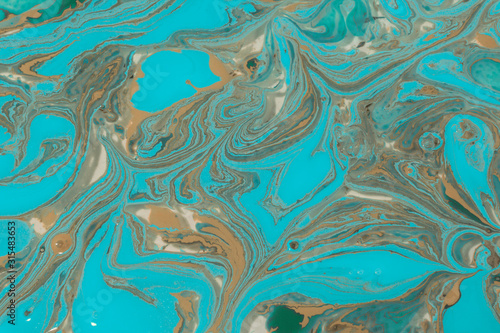 marble paint background   abstract pattern 