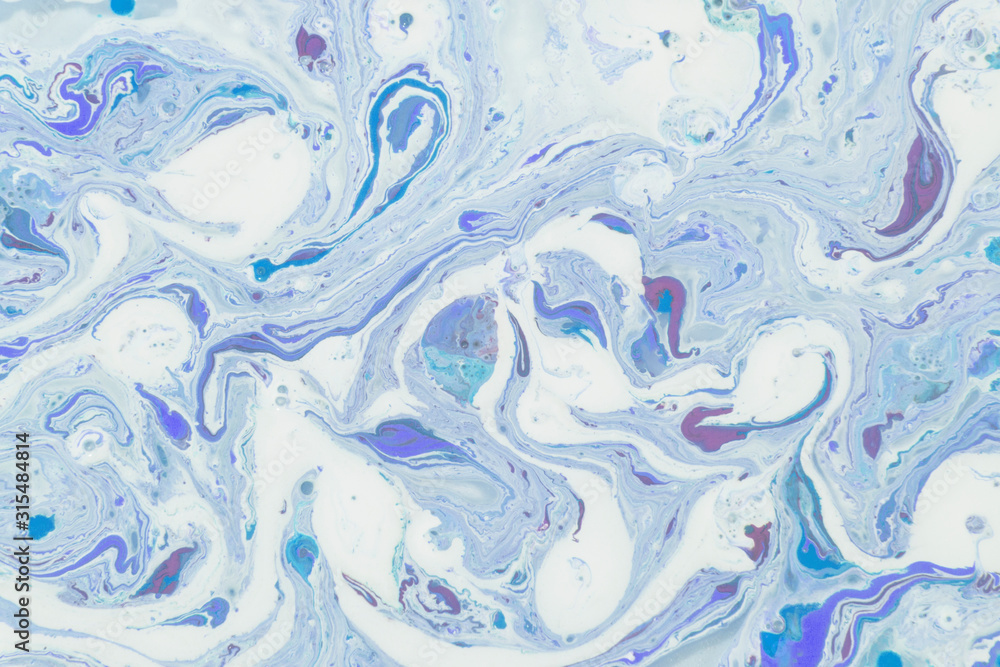 marble paint background , abstract pattern marble paint background , abstract pattern