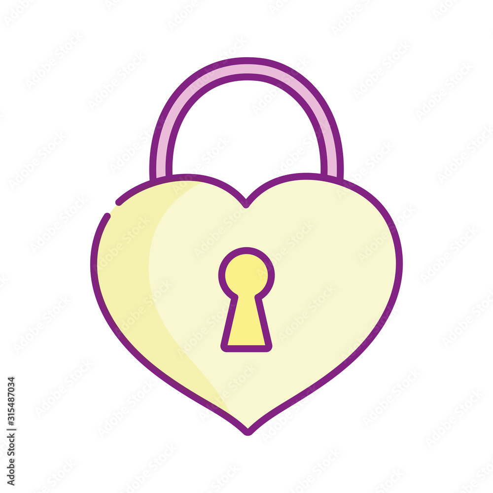 happy valentines day, cute padlock shaped heart romantic happy valentines day, cute padlock shaped heart romantic
