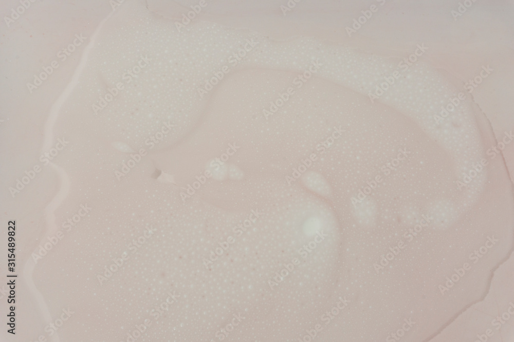 light colour marbled background 