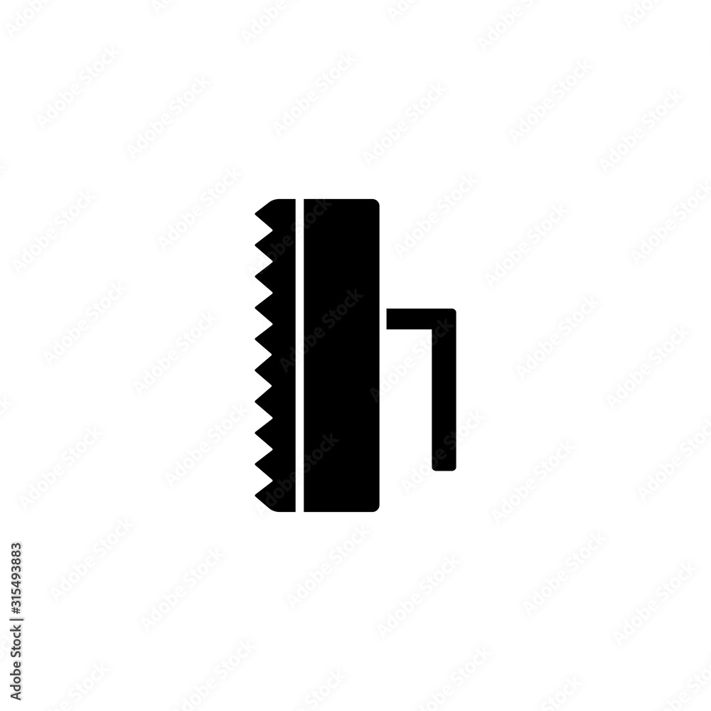 Brush, cleaning icon. Simple bathroom icons for ui and ux, website or mobile application Brush, cleaning icon. Simple bathroom icons for ui and ux, website or mobile application