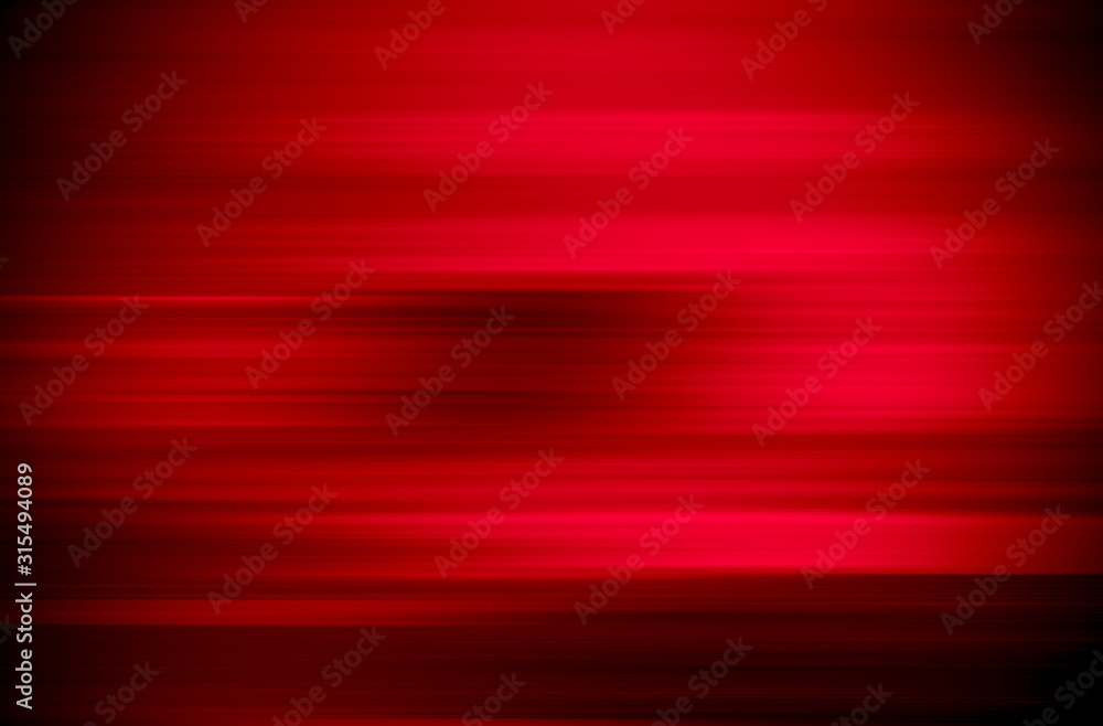 abstract red and black are light pattern with the gradient is the with floor wall metal texture soft tech diagonal background black dark sleek clean modern. abstract red and black are light pattern with the gradient is the with floor wall metal texture soft tech diagonal background black dark sleek clean modern.