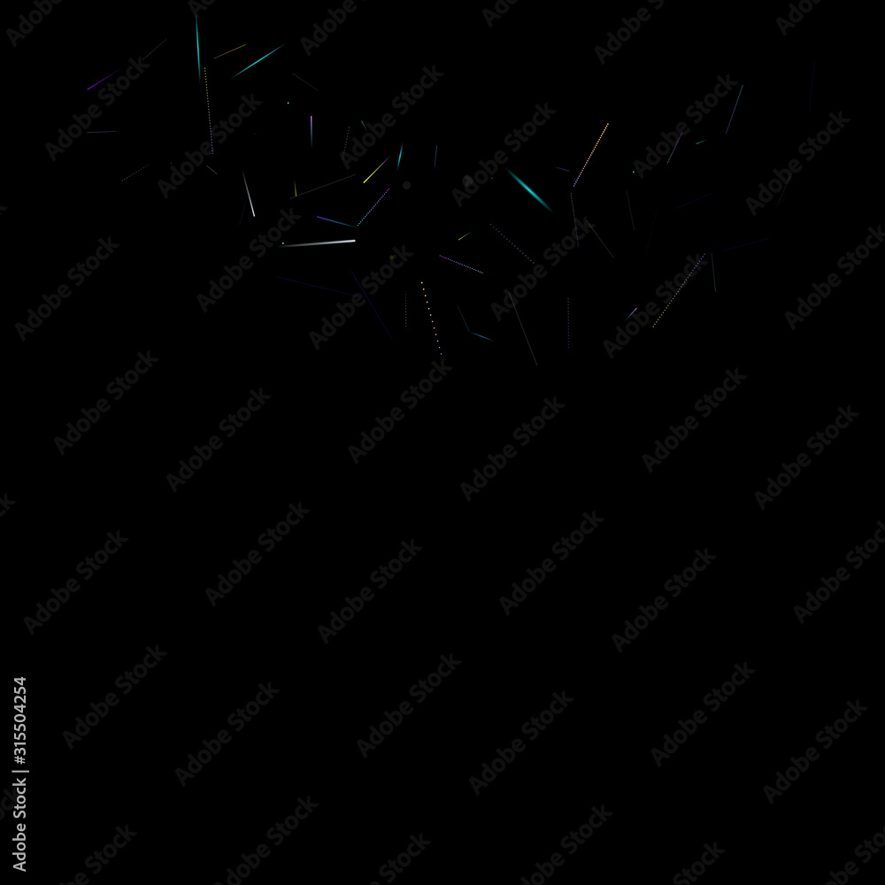 Fast Effect. Motion Neon. Glare Dynamic. Fast Effect. Motion Neon. Glare Dynamic.